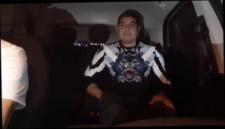 Video 973375105: bareback creampie cum, bareback anal creampie, cock bareback creampie, gay bareback creampie, amateur bareback creampie, big cock oral creampie, oral creampie facial, dick oral creampie, pornstar anal creampie, bareback car, yuri