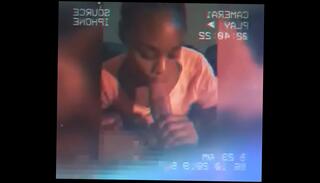 Video 993562385: teen hardcore compilation, teen ass compilation, blow job compilation, fat ass compilation, black ass compilation, big ass compilation, sex compilation