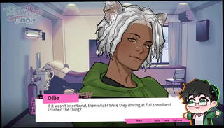 Video 1585974445: gay furry hentai, bareback furry, uncensored hentai, hentai gay boy, gay straight furry, gay monster bareback, doctor boy, doctor seduces, loving bareback boys, furry fuckers, bareback gay men, california boy