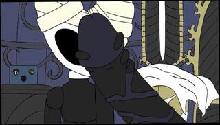 Video 1075405903: hentai anime cartoon, furry porn animation, furry gay animation, animated hentai porn big, furry hentai game, hentai monster cock, furry dick, anime amateur, anime handjob, huge furry, massive cock, cock teaser