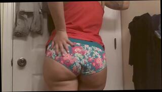 Video 315657701: softcore collection, ass collection, amateur collection, softcore tease, big tits collection, small collection, hd collection, ass butt big tits, teasing straight
