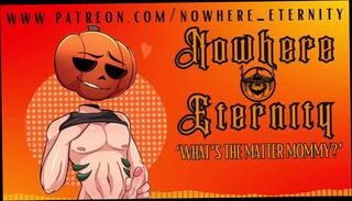 Video 1617609193: milf pussy creampie, milf solo orgasm, milf solo porn, milf solo masturbation, condom creampie, milf solo female, solo male boy porn, porn big dick creampie, cock solo male masturbation, submissive boy friend, solo mommy, submissive women, nipples creampie, good milf pussy, condom breeds, sister playing