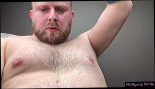 Video 1625182513: hairy guy fucks fleshlight, pov fleshlight fuck, solo male fleshlight fuck, hairy uncut daddy, hairy uncut big dick, solo gay uncut, pov solo cumshot, hairy uncut bear, domination pov, solo pov hot, hairy man solo, fleshlight fuck dirty talking, amateur dirty talking pov, pov missionary sex, straight hairy daddy, hairy bearded daddy, rough pov missionary