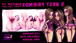 Video 1081180285: anal moaning, anal pmv