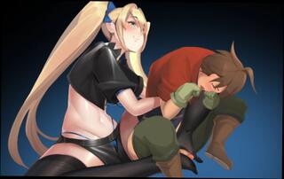 Video 1618440481: hentai anime sex cartoon, hentai cartoon anime big, hentai foot fetish, foot fetish feet, anime hentai fuck, anime hentai tit, hentai animated story, friends foot fetish, hentai anime hd, foot fetish fantasy, fetish straight, hentai trap, biggest fetish