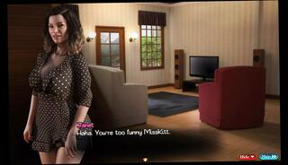 Video 1616782561: 3d hentai anime cartoon, hentai 3d anime sex, furry hentai animation, hentai anime futanari, 3d animation threesome, 3d anime milf, hentai sexy anime girls, sexy 3d cartoon babes, anal girls 3d hentai, anime hentai fuck, pussy 3d animation, masturbation 3d hentai, milf model fucked, hentai animated story, 3d fantasy animation, young 3d anime, hd 3d animation, milf mom fuck, young threesome fucking old, lingerie model fucked, milf fucks older, 18 years old model