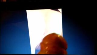 Video 205379501: sexy cum, hard sexy, man gay