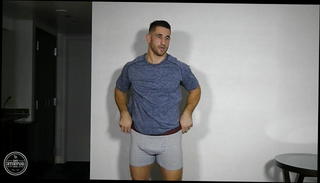 Video 1111351001: gay hunk jerks, amateur gay jerks, hot dude jerking, muscular hunk jerks, hunk loves jerking, muscle hunk jerks, orgasm jerking, jerking hand, jerk hd