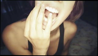 Video 1553508501: sexy strip tease dance, straight strip, tease pmv, dark teasing