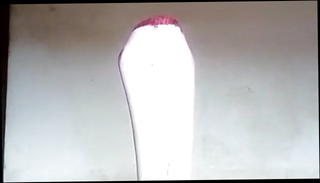 Video 505369801: gaping, gay ass anal, white ass gay, ass anal hd, ass standing, dirty