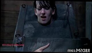 Video 405064495: bondage domination bdsm, girl dominated bdsm, bdsm bondage fuck, bdsm bondage porn, bdsm hardcore bondage, bondage female domination, dominant woman fuck, bondage blowjob fuck, bondage blow job, dominated fucked hard, dominates straight, tits toying, toys pleasuring