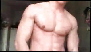 Video 1215776501: hot amateur gay cock, gay hunk cock, muscular gay hunk, muscle hunk cock, gay hunk men, hunk gay guy, small cock gay, hot dude, gay hot hd