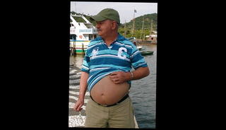 Video 1183411101: grandpa old man daddy, old grandpa gay, belly grandpa