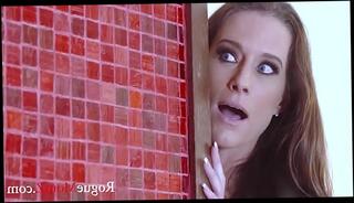 Video 789589955: stepmom stepdaughter, stepdaughters bf, bf gf teens, gf fucks bf, gf blowjob fuck, blowjob fuck couple, cheating gf fucked, couple shower fuck, brunette gf fucked