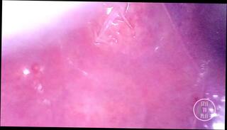 Video 1625328711: crossdresser sissy femboy shemale, fetish crossdresser sissy, amateur shemale crossdresser femboy, gaping farting ass hole, gape farting anal, big ass femboy sissy, sissy crossdresser toying, pov anal gape, cute sissy femboy, gaping pumped, young sissy femboy, anal gape webcam, huge gaping ass hole, gaping ass hole stretched, ass gaping european, anal gape hd, pov german amateur, condom deep, austrian amateur