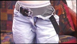 Video 1564450401: chase hunter, boy jerking cock, amateur boy jerking, gay boy jerking, boy strip, boy bulge, pretty boy, dick standing, dick stroking