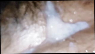 Video 1451068901: gay handjob, desi handjob, man handjob, handjob hd