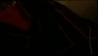 Video 970246501: skinny amateur homemade, skinny gay sex, skinny german amateur, skinny handjob, skinny cock, skinny small, hd skinny