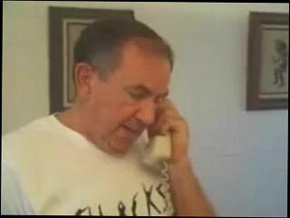 Video 287655101: man gay, horny