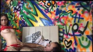 Video 1593745383: skinny teen stepdaughter, skinny teen doggy, skinny amateur teen anal, teen stepdaughter rides, latin teen stepdaughter orgasms, tits latin teen stepdaughter, small tits teen stepdaughter, skinny babe rides, horny teen stepdaughter, teen stepdaughters pussy, skinny brunette teen babe, pussy hardcore doggy, stepdaughters wet pussy, daddy stepdaughter, boss stepdaughter, skinny red haired, stepdaughter home, stepdaughter fantasy, stranger doggy, slim skinny, romantic doggy, riding step daddy, rides husband, mom rides