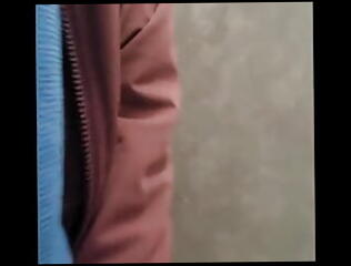 Video 1602563641: solo urinate, solo cock masturbation cum, dick solo masturbating cumming, cumshot masturbation gay solo, cum close solo wank, solo masturbation huge cock, solo male masturbation cum, wanking big cock solo, pornstar masturbating solo, cum load solo, men solo cum, solo bathroom masturbation, big white cock solo, solo male straight men, solo guy cums, public urinal gay, daddy solo, star solo, canadian cock