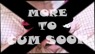 Video 228968101: gay crossdresser, mouth cum, gay hd