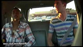 Video 299324125: gay studs bareback fucking, stud bareback anal fucking, stud bareback ass fucking, interracial bareback hardcore fuck, twink bareback ass fucking, twink bareback fucking teen, stud barebacks cock, twink big cock bareback, black stud barebacked, interracial fucking oral, black thugs bareback fucking, boys fuck black dudes, boys fuck white dudes, wild black boy fuck