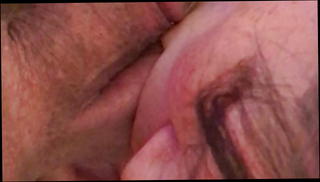 Video 1103098001: milf pov sucking cock, milf wife pov, homemade pov milf, milf pov blowjob, brunette milf pov, milf pov hd, pov milf big, pov sucking cock balls, indian milf sucking, pov straight, nut pov, pov head, american pov, cock balls hanging