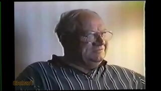 Video 1201698045: old grandpa gay, grandpa daddy, mature grandpa older, grandpa old man