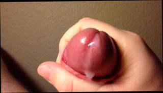 Video 338551685: solo uncut cock masturbating, uncut cock pov, pov solo cumshot, solo cock masturbation cum, uncut boy cums, pov handjob cum, cumshot orgasm pov, amateur uncut cock, uncut cock strokes