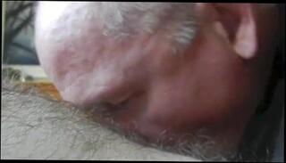 Video 224145701: gay porn fat black, cock sucking, faggot