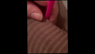 Video 1363878503: solo masturbation pov, pov solo female, solo amateur toys, tit les, tits sucks