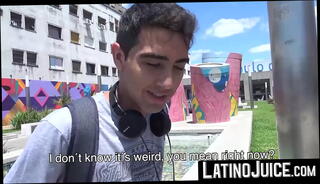 Video 1619387785: hairy gay bareback, rimming bareback, big cock blowjob bareback, hairy cock dick, hairy cock cumshot, hairy cock masturbation, rimming gay porn, bareback straight gay, cock barebacks latino, rimming handjob, barebacks bearded, penetrated huge cock, hole huge cock