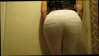 Video 416151795: crossdresser solo, shemale solo trans, crossdresser boy