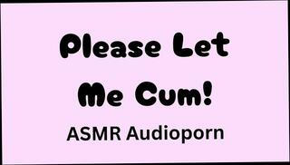 Video 1636277873: solo female joi, solo amateur cum, cum play joi, solo female moaning, erotic joi, men solo cum