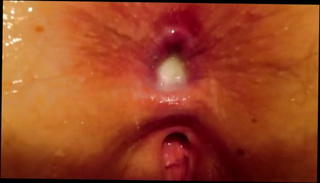 Video 1572845781: bbw doggy style creampie, virgin anal creampie, bbw ass doggy style, bbw fucked doggy style, doggy style fuck closeup, doggy style sex creampie, bbw fucking pregnant, amateur doggy style creampie, doggy style deep creampie, rough doggy style creampie, hentai virgin, virgin ass hole fucked, doggy fucking fat ass, ass drilled doggy style, pumped ass fucked, ass fucked hard doggy, big ass fucked doggy, first anal sex creampie, dick pumping cum, amateur blonde anal creampie, tight ass hole pumped, virgin ass first time, 1st anal creampie, virgin vagina, brutal sex hentai, bitch pumped, straight virgin, anal creampie hd, american virgin, pumping hot, pumped filled, pumping raw, thick ass bitch, anal cream pie