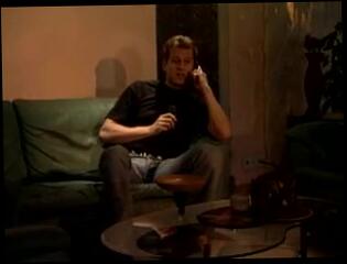 Video 142240504: sibylle rauch, vintage double penetration, double penetration threesome, threesome double facial, pornstar double penetration