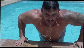 Video 1655403295: bareback creampie doggie, bareback gay anal creampie, creampie homemade doggy style, doggy style creampie cum, dick doggy style creampie, bareback doggy style ass, doggy style blowjob creampie, amateur doggy style creampie, creampie sexy chubby, cum creampie orgy, big ass bareback creampie, cock bareback creampie, doggy style deep creampie, bareback muscle orgy, fetish doggy style, guy bareback creampie, creampie mouth fetish, anal deep throat doggy, doggy style ass licking, monster cock bareback gay, babe doggy style anal, doggy style anal masturbation, dirty gay bareback, creampie blowjob handjob, doggy style dirty talk, brazil amateur doggy style, long dick doggy style, first time anal doggy, pornstar doggy style, blowjob public doggy, muscular brazil bareback, military orgy, uniform bareback, gay anal exercising, boy