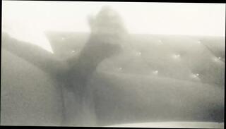 Video 1607258951: bbc bareback creampie, creampie bbc pussy, bbc creampie cum, cock bareback creampie, bbc solo cum, amateur bbc bareback, solo bbc masturbation, bbc gay bareback, bbc creampie big, bbc creampie mature, black bareback creampie, young bbc creampie, guy bareback creampie, solo gay boy masturbates, big cock blowjob bareback, bareback straight boys, pussy creampie hd, panties solo masturbation, solo man cum, pussy sex