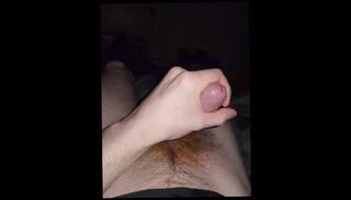 Video 1580970193: solo cock masturbation cum, dick solo masturbating cumming, solo male masturbation cum, big cock solo cum, solo male masturbation cumshot, solo handjob cum, horny solo masturbation, solo masturbation porn, horny amateur solo, solo masturbation toy, cockring handjob, young solo cum, old solo, cock first time