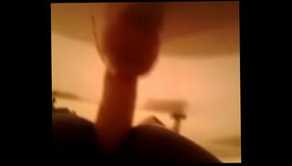 Video 129127335: boy dildo, thick dildo, gay