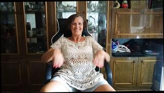 Video 1420041101: underwear ass, underwear straight, shorts underwear, friends underwear, underwear play, underwear big, big ass housewife, big ass cam