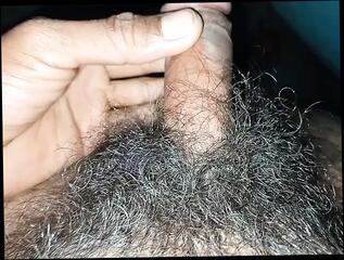 Video 1608671281: double fisting gaping, double penetration bukkake, bdsm double penetration, bukkake hentai, massage hentai, pornstar double penetration, double fisting gay, double fisting amateur, massage spanking, hentai english
