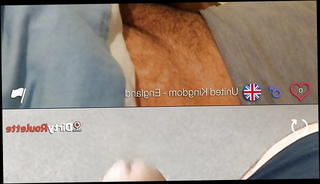 Video 1567117011: webcam cock masturbation, gay big cock masturbate, daddy cock gay, gay couple webcam, fat cock masturbation, asian masturbation webcam, mutual masturbation, daddy wrestling, big british cock, big cock hd