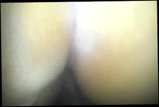 Video 71240601: pov anal fuck, amateur pov fuck, nice pov fuck, pov fuck latin, chick pov, pov fucking close, pov straight, fucking two chicks, fuck part two