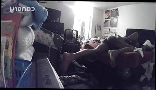 Video 1258177801: bbc fucking tight pussy, facesitting pussy licking, facesitting ass licking, bbc fucking big ass, bbc hardcore fuck, bbc cock fucks, bbc face fucking, facesitting pussy eating, bbc big black cock, facesitting orgasm, homemade facesitting, straight bbc, black man bbc, bbc hd