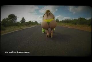 Video 132958701: sexy softcore, tits softcore, amateur softcore, softcore blonde, sexy naughty amateur, amateur flashes tits, sexy straight, kissing huge