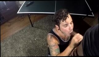 Video 890715204: interracial gay cock, interracial gay blowjob, interracial amateur gay, big black cock interracial, latin interracial, interracial hd, cock sucking facial