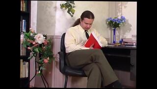 Video 157710404: latex babe, latex hardcore, latex stockings, latex hd, russian babe hardcore