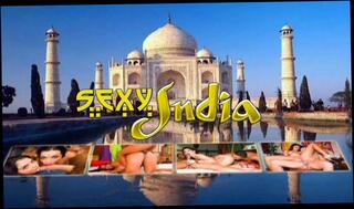 Video 27292904: compilation hot sexy, sluts compilation, teen compilation, indian compilation